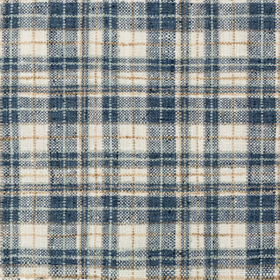 Kravet Fabrics, a selection of fabrics such as velvet, damask, cotton, silk, linen and sheers.