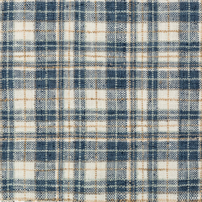 KRAVET BASICS - PALLEPOLA - INDIGO