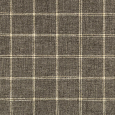 KRAVET BASICS - 35774-11