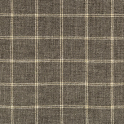 Kravet Fabrics, a selection of fabrics such as velvet, damask, cotton, silk, linen and sheers.