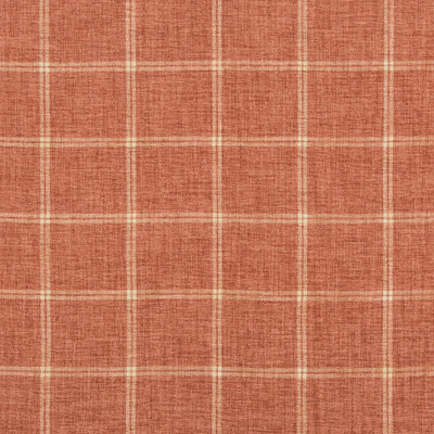 Kravet Fabrics, a selection of fabrics such as velvet, damask, cotton, silk, linen and sheers.