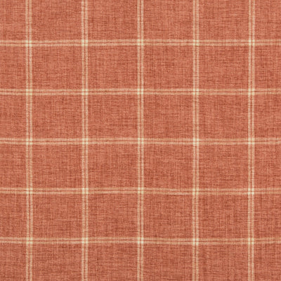 KRAVET BASICS - 35774-12