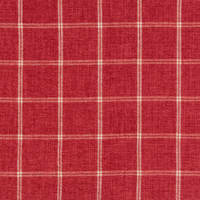 KRAVET BASICS - 35774-19