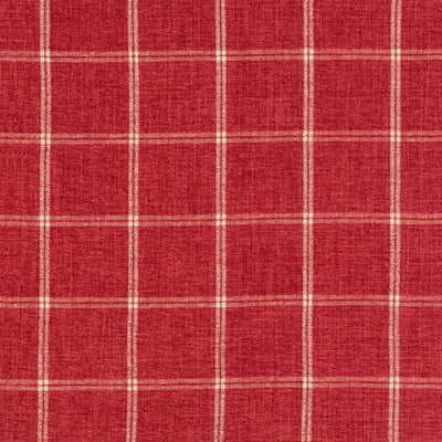 Kravet Fabrics, a selection of fabrics such as velvet, damask, cotton, silk, linen and sheers.
