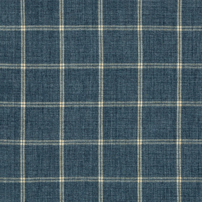 Kravet Fabrics, a selection of fabrics such as velvet, damask, cotton, silk, linen and sheers.
