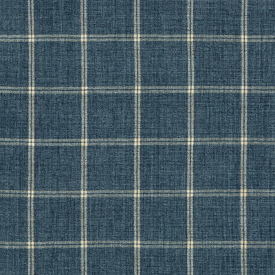 KRAVET BASICS - 35774-5