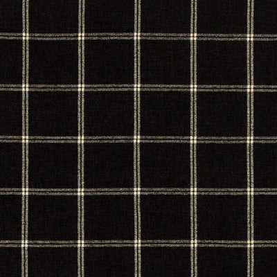 Kravet Fabrics, a selection of fabrics such as velvet, damask, cotton, silk, linen and sheers.
