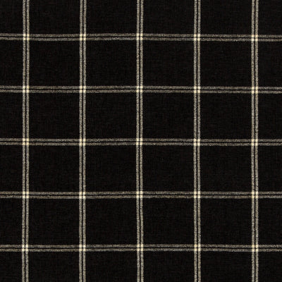 KRAVET BASICS - 35774-8