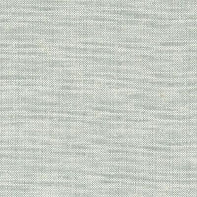 LULU DK FABRICS-63006LD -4-POWDER