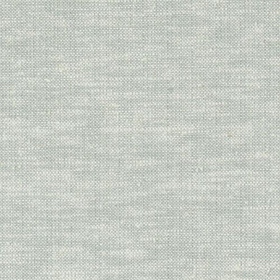 LULU DK FABRICS-63006LD -4-POWDER