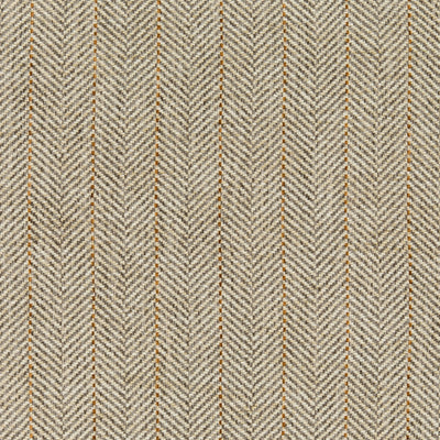 KRAVET BASICS - 35776-11