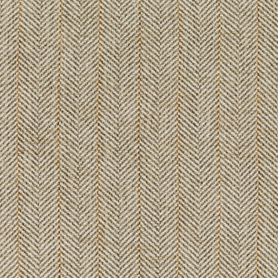 Kravet Fabrics, a selection of fabrics such as velvet, damask, cotton, silk, linen and sheers.
