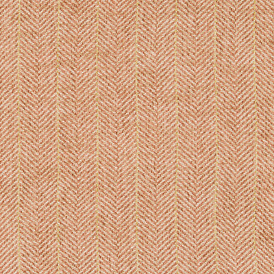 Kravet Fabrics, a selection of fabrics such as velvet, damask, cotton, silk, linen and sheers.