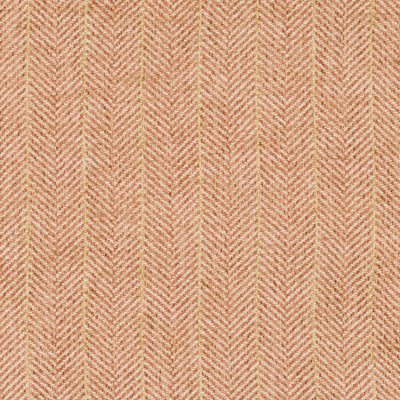 KRAVET BASICS - 35776-12