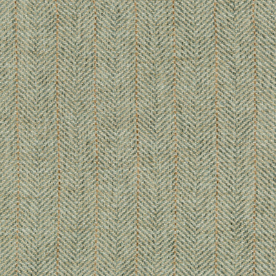 Kravet Fabrics, a selection of fabrics such as velvet, damask, cotton, silk, linen and sheers.