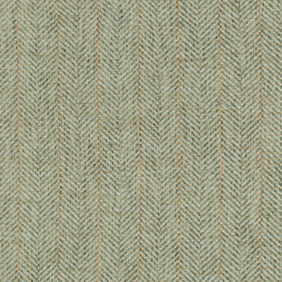 KRAVET BASICS - 35776-323