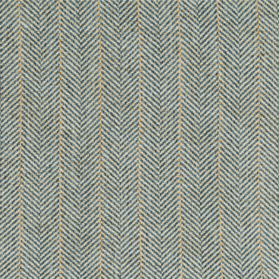 Kravet Fabrics, a selection of fabrics such as velvet, damask, cotton, silk, linen and sheers.