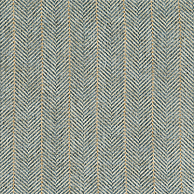 KRAVET BASICS - 35776-5