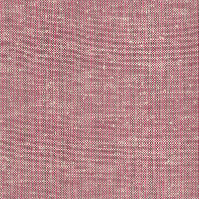 LULU DK FABRICS-63006LD -9-PLUM