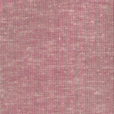 LULU DK FABRICS-63006LD -9-PLUM