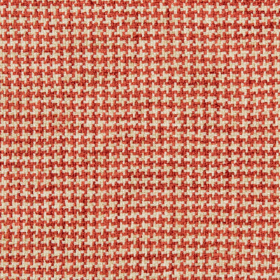KRAVET BASICS - 35778-19