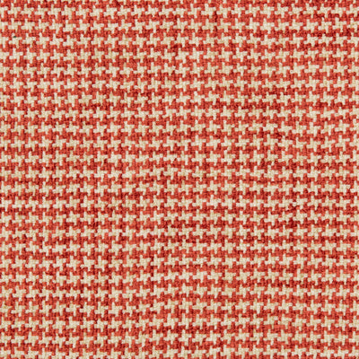 Kravet Fabrics, a selection of fabrics such as velvet, damask, cotton, silk, linen and sheers.