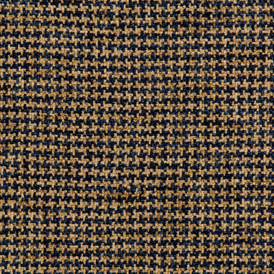 Kravet Fabrics, a selection of fabrics such as velvet, damask, cotton, silk, linen and sheers.