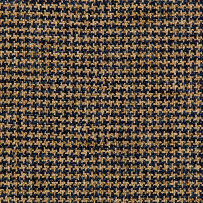 KRAVET BASICS - 35778-516