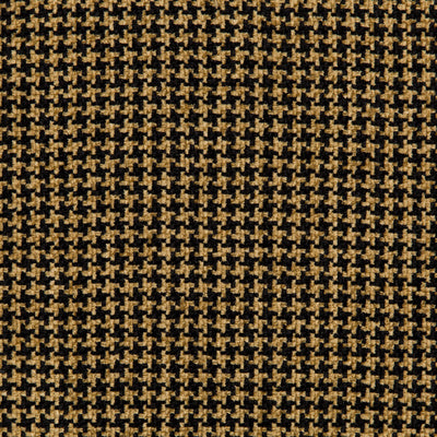 Kravet Fabrics, a selection of fabrics such as velvet, damask, cotton, silk, linen and sheers.
