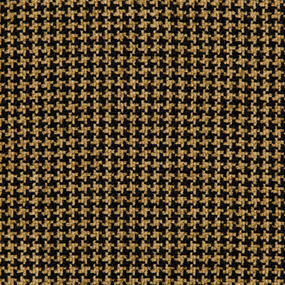 KRAVET BASICS - 35778-816