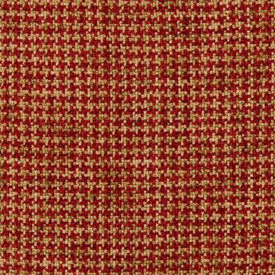 Kravet Fabrics, a selection of fabrics such as velvet, damask, cotton, silk, linen and sheers.