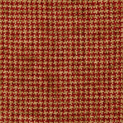 KRAVET BASICS - 35778-916
