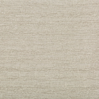 KRAVET SMART - 35779-11