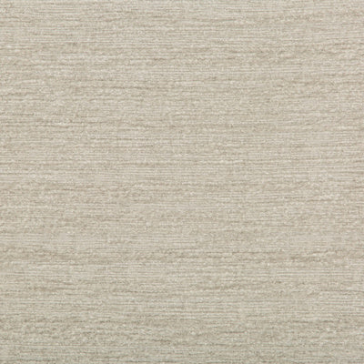 Kravet Fabrics, a selection of fabrics such as velvet, damask, cotton, silk, linen and sheers.