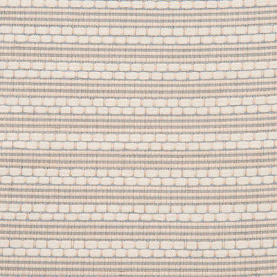 LULU DK FABRICS-65011LD -1-SAND