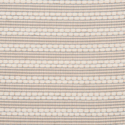 LULU DK FABRICS-65011LD -1-SAND