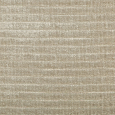 Kravet Fabrics, a selection of fabrics such as velvet, damask, cotton, silk, linen and sheers.