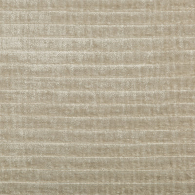 KRAVET SMART - 35780-1116