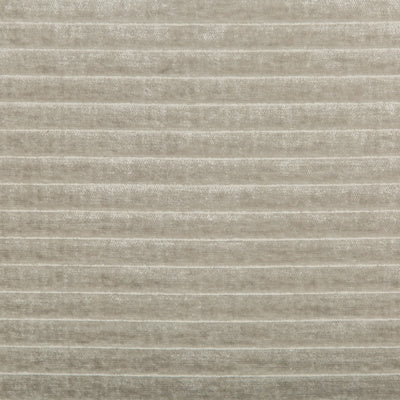Kravet Fabrics, a selection of fabrics such as velvet, damask, cotton, silk, linen and sheers.