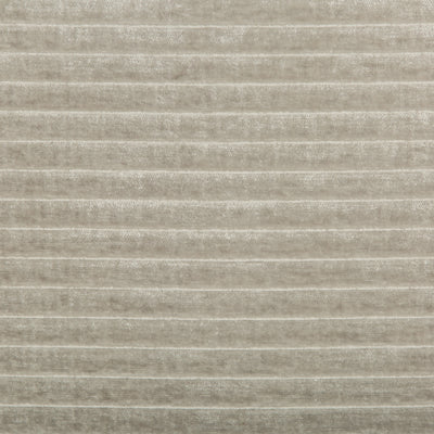KRAVET SMART - 35780-111