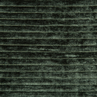 KRAVET SMART - 35780-30