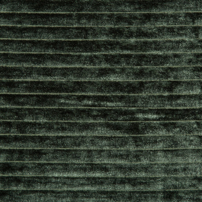 Kravet Fabrics, a selection of fabrics such as velvet, damask, cotton, silk, linen and sheers.