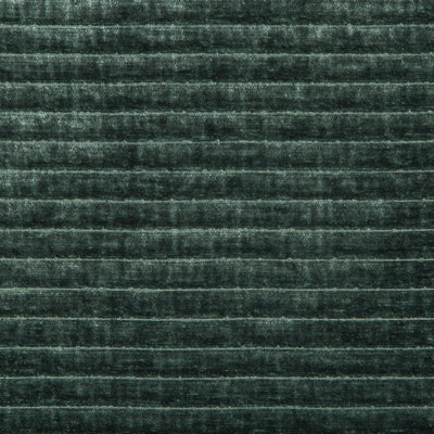 KRAVET SMART - 35780-35