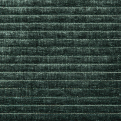 Kravet Fabrics, a selection of fabrics such as velvet, damask, cotton, silk, linen and sheers.