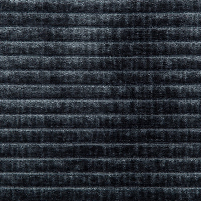 Kravet Fabrics, a selection of fabrics such as velvet, damask, cotton, silk, linen and sheers.