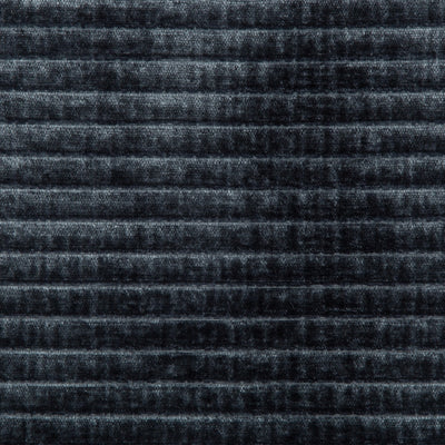 KRAVET SMART - 35780-50