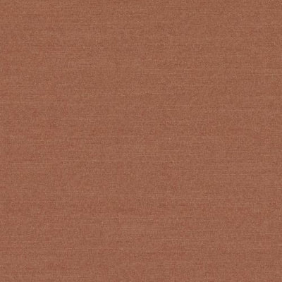 DURALEE FABRICS-DK61159 -115-CLAY