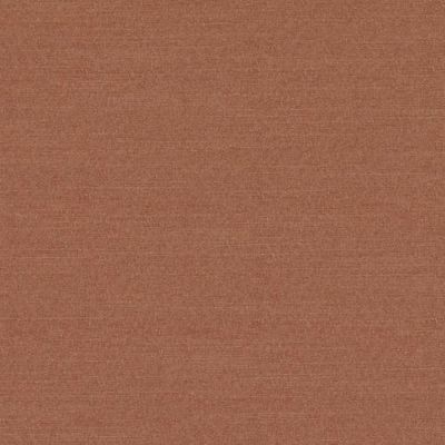 DURALEE FABRICS-DK61159 -115-CLAY