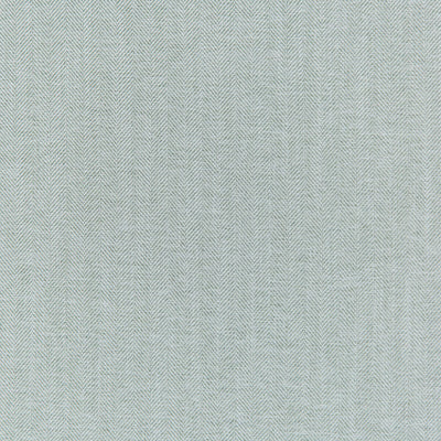 KRAVET BASICS-35782-15