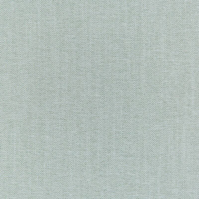 KRAVET BASICS, a selection of fabrics such as velvet, damask, cotton, silk, linen and sheers.